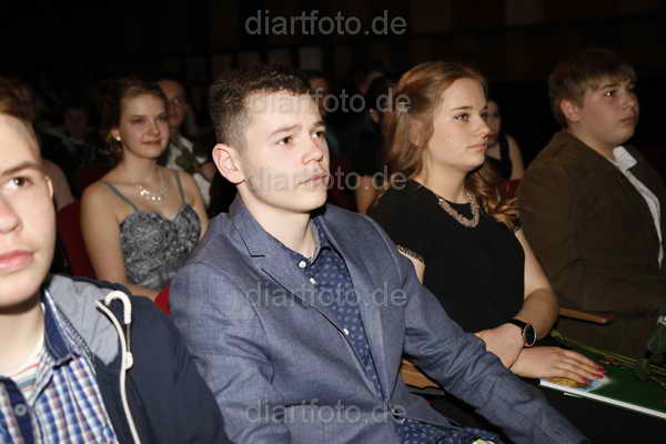 Bild 1906812